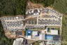 4 Bedroom Villa for sale in Clover Residence, Si Sunthon, Phuket