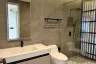 4 Bedroom Villa for sale in Clover Residence, Si Sunthon, Phuket