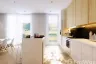 2 Bedroom Condo for sale in Casa Till Condo, Chang Phueak, Chiang Mai