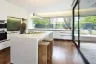 2 Bedroom Condo for sale in Casa Till Condo, Chang Phueak, Chiang Mai