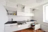 2 Bedroom Condo for sale in Casa Till Condo, Chang Phueak, Chiang Mai