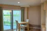 Condo for Sale or Rent in Chayayon Condo, Suthep, Chiang Mai