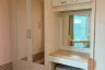 Condo for Sale or Rent in Chayayon Condo, Suthep, Chiang Mai
