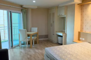Condo for Sale or Rent in Chayayon Condo, Suthep, Chiang Mai