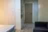 Condo for Sale or Rent in Chayayon Condo, Suthep, Chiang Mai