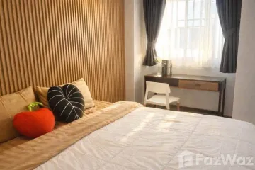 Condo for rent in Seven Stars Condominium, Chang Phueak, Chiang Mai