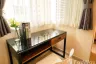 Condo for rent in Seven Stars Condominium, Chang Phueak, Chiang Mai