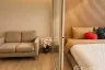 Condo for rent in Seven Stars Condominium, Chang Phueak, Chiang Mai