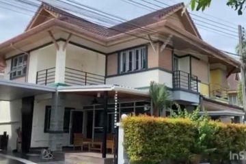 2 Bedroom House for Sale or Rent in Top Land Ratsada Village, Ratsada, Phuket