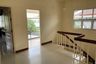 2 Bedroom House for Sale or Rent in Top Land Ratsada Village, Ratsada, Phuket