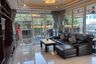 2 Bedroom House for Sale or Rent in Top Land Ratsada Village, Ratsada, Phuket