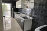 2 Bedroom House for Sale or Rent in Top Land Ratsada Village, Ratsada, Phuket