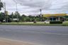 Land for sale in Thep Krasatti, Phuket