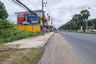 Land for sale in Thep Krasatti, Phuket