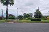 Land for sale in Thep Krasatti, Phuket