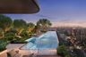 1 Bedroom Condo for sale in XT Ekkamai, Khlong Tan Nuea, Bangkok