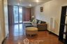 2 Bedroom Condo for sale in Prime Mansion Promsri, Khlong Tan Nuea, Bangkok near BTS Phrom Phong