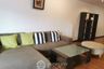 2 Bedroom Condo for sale in Prime Mansion Promsri, Khlong Tan Nuea, Bangkok near BTS Phrom Phong