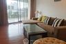 2 Bedroom Condo for sale in Prime Mansion Promsri, Khlong Tan Nuea, Bangkok near BTS Phrom Phong
