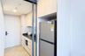 1 Bedroom Condo for Sale or Rent in Landmark @Grand Station, Khan Na Yao, Bangkok near MRT East Outer Ring Road