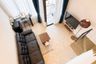 1 Bedroom Condo for Sale or Rent in Landmark @Grand Station, Khan Na Yao, Bangkok near MRT East Outer Ring Road