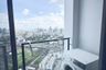 1 Bedroom Condo for Sale or Rent in Landmark @Grand Station, Khan Na Yao, Bangkok near MRT East Outer Ring Road