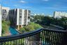 1 Bedroom Condo for sale in KAWA HAUS, Phra Khanong Nuea, Bangkok near BTS On Nut
