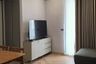1 Bedroom Condo for Sale or Rent in M Silom, Suriyawong, Bangkok near BTS Chong Nonsi