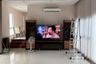 2 Bedroom Villa for sale in Baan Suan Meesuk, Bang Sare, Chonburi