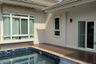 2 Bedroom Villa for sale in Baan Suan Meesuk, Bang Sare, Chonburi