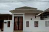 2 Bedroom Villa for sale in Baan Suan Meesuk, Bang Sare, Chonburi