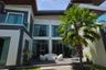 6 Bedroom Villa for rent in Pong, Chonburi