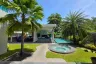 6 Bedroom Villa for rent in Pong, Chonburi
