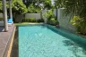 6 Bedroom Villa for rent in Pong, Chonburi