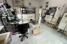 2 Bedroom House for sale in Casa Seaside Cha-Am, Cha am, Phetchaburi
