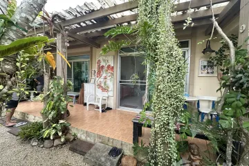 2 Bedroom House for sale in Casa Seaside Cha-Am, Cha am, Phetchaburi