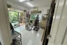 2 Bedroom House for sale in Casa Seaside Cha-Am, Cha am, Phetchaburi