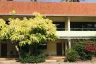 7 Bedroom House for sale in Pran Buri, Prachuap Khiri Khan
