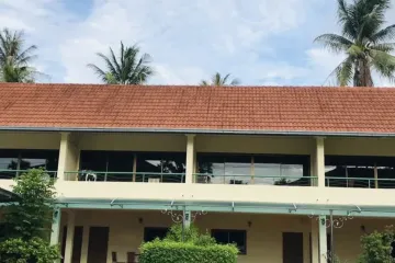 7 Bedroom House for sale in Pran Buri, Prachuap Khiri Khan