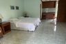 7 Bedroom House for sale in Pran Buri, Prachuap Khiri Khan