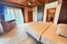 4 Bedroom Villa for rent in Opus Estates @ Siam Royal View, Nong Prue, Chonburi