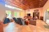 4 Bedroom Villa for rent in Opus Estates @ Siam Royal View, Nong Prue, Chonburi