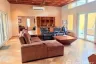 4 Bedroom Villa for rent in Opus Estates @ Siam Royal View, Nong Prue, Chonburi