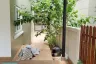 3 Bedroom House for sale in Baan Patra On nuch-Wongwan, Prawet, Bangkok