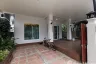 3 Bedroom House for sale in Baan Patra On nuch-Wongwan, Prawet, Bangkok