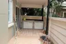 3 Bedroom House for sale in Baan Patra On nuch-Wongwan, Prawet, Bangkok