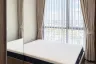 1 Bedroom Condo for sale in The Origin Ladprao - Bangkapi, Khlong Chan, Bangkok near MRT Bang Kapi