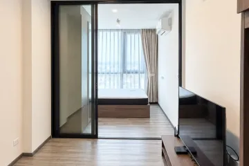 1 Bedroom Condo for sale in The Origin Ladprao - Bangkapi, Khlong Chan, Bangkok near MRT Bang Kapi