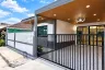 2 Bedroom House for sale in Baan Maneekram-Jomthong Thani, Wichit, Phuket
