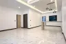 2 Bedroom House for sale in Baan Maneekram-Jomthong Thani, Wichit, Phuket